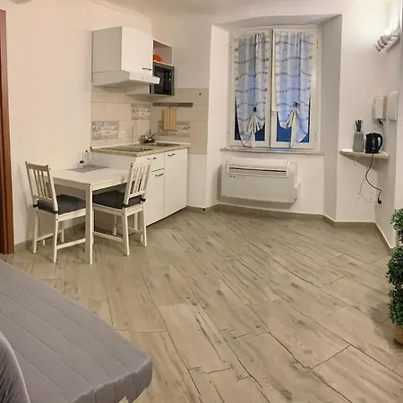 Modern Flat In The Centre Of 公寓
