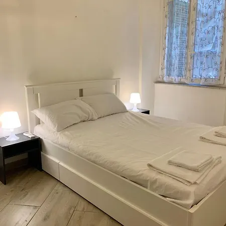 Modern Flat In The Centre Of 公寓 *
